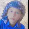 user58486148592904