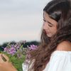 user6755414301151