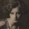greta.gibson.314