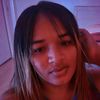rosalbadesanchez33