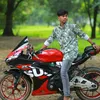 user5036581363530