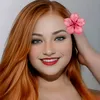 geovana.silva457