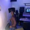 bankbelloofficiel88