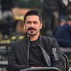 Ebaad Khan Wazir