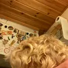 leo.pohjols