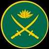 ruhul.sheikh25759