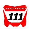 NabilFaziro111