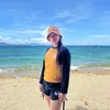 nadia1279