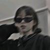 rose_fandom_80