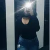 finst_aninha
