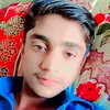 .shakir13