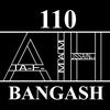 alibangash.110
