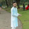 numna.ahmed