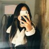 bousnina.mariem8