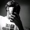 mustafa.rahimi777