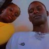 mme.sacko076