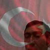 burhan.burhan.aks