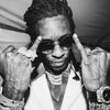 sosa2x___