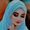 kurda.kurda63