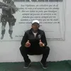 jairo.santacruz3