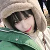 .chaewonoob_