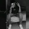 alex_duarte004