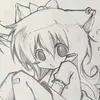 relush_