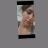 gislaine.silva079