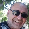jorgeabaca421