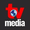 media_tv6