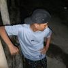 zenn_melungker24
