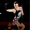 alexandra.trusova280
