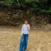kiyomi.edhingo.li