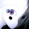 toki_twitch