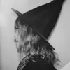 hallowpages