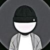 ebrahim.aljawhary2