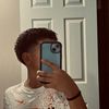 azalealoves_orion4ever