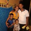 nelsonsegura199