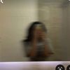 arsu_bea2