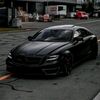 03qarayev03