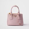 klassicluxury