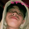 user3727770858236
