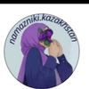 namaznyki_kazakhstann1