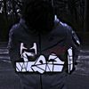 bo_apbo74