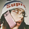 lyass_19
