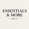 essentialsby_t