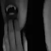ada.dann