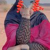 user16078223837522