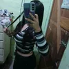 mariaavalzz_04