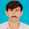 ijaz.ahmad8202